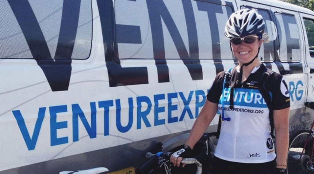 Lydia-bike_wideweb-1038x576