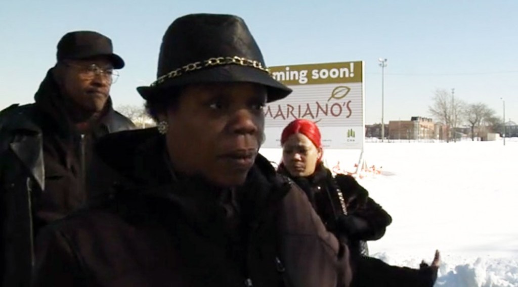 Bronzevillefeature-1038x576