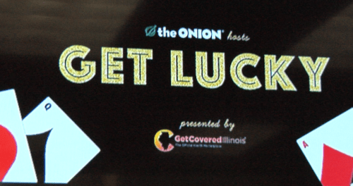 Get-Lucky-Event-1038x548