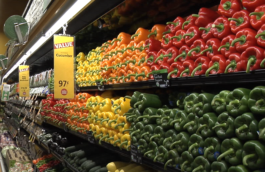 Screen-Shot-2015-01-29-at-5.02.56-PM-888x576