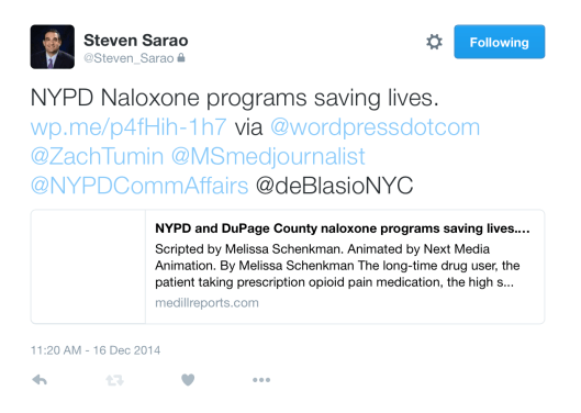 Screen Shot 2016-09-08 at 4.49.39 PM.png